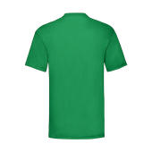 Valueweight T-Shirt - Kelly Green - 3XL