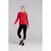 42400L T-shirt Performance LS for her 42400L T-shirt Performance LS for her