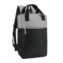 Sky Daypack Dk Grey No Size