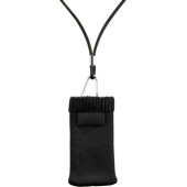 Polyester telefoon houder Polyester telefoon houder
