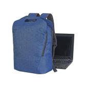 Anytime Laptop Backpack Anytime Laptop Backpack