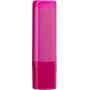 Lippenbalsem Lipcare roze