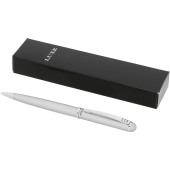 Andante balpen - Zilver