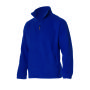 Fleece Sweater 301001 Navy XXL