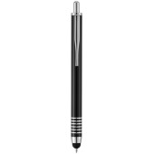 Zoe stylus balpen Zoe stylus balpen