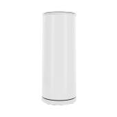 CloudCup Ceramic - white CloudCup Ceramic - white
