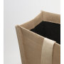 BEDFORD - Volume tas gemaakt van scheurvast papier/non-woven