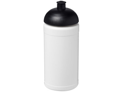 Baseline® Plus 500 ml bidon met koepeldeksel Baseline® Plus 500 ml bidon met koepeldeksel