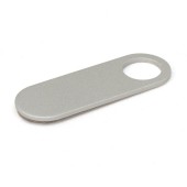 CM-9130-EU CamCover Metal