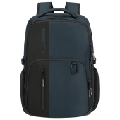 Samsonite Biz2Go Backpack 17.3" EXP.