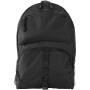 Utah backpack 23L - Solid black