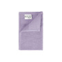 Classic Guest Towel - Lavender