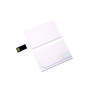 Card Slider USB FlashDrive