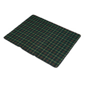 picnic blanket picnic blanket