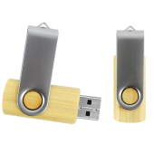 USB Dexter USB Dexter