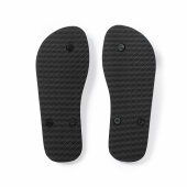 Sublimatie Flip Flops Badrak - BLA - HOM