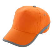 Oranje