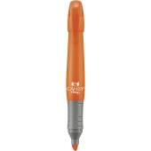BIC® Brite Liner® Grip XL markeerstift BIC® Brite Liner® Grip XL markeerstift