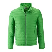 Men's Padded Jacket
