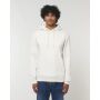 Cruiser - Iconische uniseks sweater met capuchon - XXS