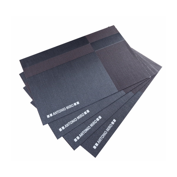 Placemat Set Taryen