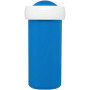 Mepal Campus schoolbeker - Blauw