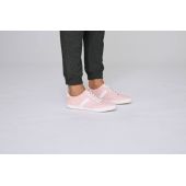 Stella Traces - Joggingbroek voor vrouwen - XS