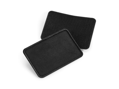 Kledingaccessoires