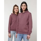 Cruiser - Iconische uniseks sweater met capuchon - XXS