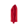 T-shirt lange mouwen T-shirt lange mouwen