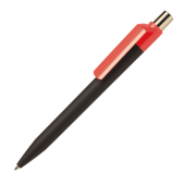 DOT D1 - GOM KF CR balpen Maxema DOT D1 - GOM KF CR balpen Maxema