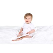 Korte Mouw T-Shirt Korte Mouw T-Shirt