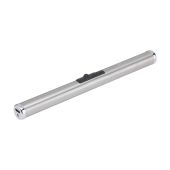 Plasma Electric Lighter USB aansteker Plasma Electric Lighter USB aansteker