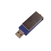 Rotator USB FlashDrive