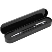 Aluminium balpen Aluminium balpen
