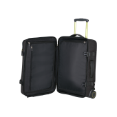 Samsonite Securipak Duffle / Wh. 55