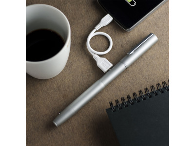 PEN POWER LASER PEN POWER LASER