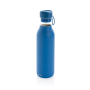 Avira Avior RCS Re-steel bottle 500 ML, blue