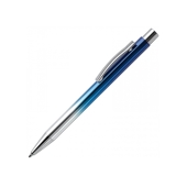 Ball pen Sunrise - Blue