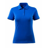 korenblauw