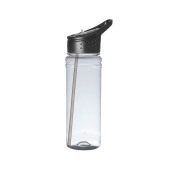 Tritan sport fles Tritan sport fles