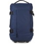 Cabine-trolley Patriot Blue One Size