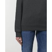 Roller - Essential unisex sweatshirt met ronde hals - 3XL