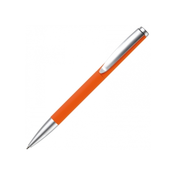 Ball pen Modena - Orange