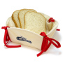 Cotton Bread Baskets