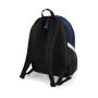 Pro Team Backpack - Bright Royal/Black/White - One Size