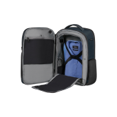 Samsonite Biz2Go Backpack 17.3" EXP.
