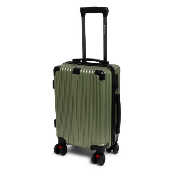 Norländer Lux Traveler