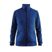 Craft Leisure Jacket Women Craft Leisure Jacket Women