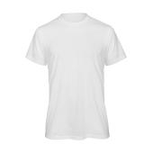 Sublimation/men T-Shirt